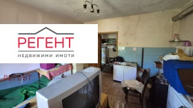 ������� ���� | Imot.bg � ����� ������ 9