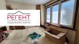 ������� ���� | Imot.bg � ����� ������ 7