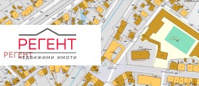 ������� ���� | Imot.bg � ����� ������ 3