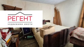 ������� ���� | Imot.bg � ����� ������ 6