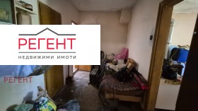 ������� ���� | Imot.bg � ����� ������ 10