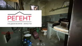 ������� ���� | Imot.bg � ����� ������ 12