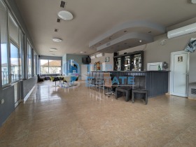 ������� ������� | Imot.bg � ����� ������ 3