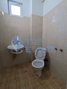 ������� ������� | Imot.bg � ����� ������ 16