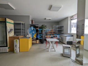 ������� ������� | Imot.bg � ����� ������ 7