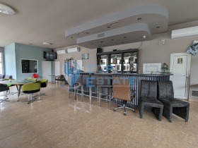 ������� ������� | Imot.bg � ����� ������ 11