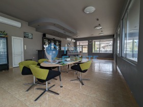 ������� ������� | Imot.bg � ����� ������ 2