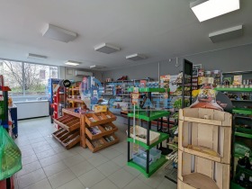 ������� ������� | Imot.bg � ����� ������ 6