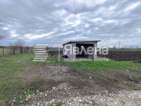Плот Индустриална зона - Изток, Пловдив 2