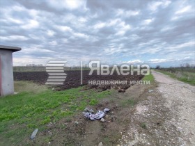 Плот Индустриална зона - Изток, Пловдив 3