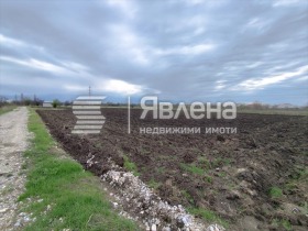 Плот Индустриална зона - Изток, Пловдив 4