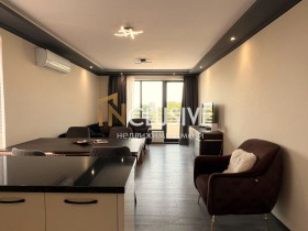 For Sale 2 bedroom
