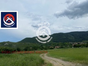 Продава  Парцел, гр. Куклен