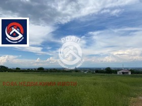 ������� ������ | Imot.bg � ����� ������ 3
