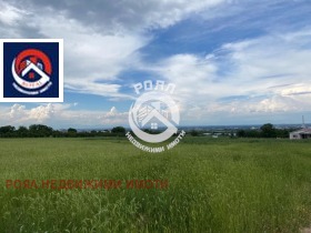������� ������ | Imot.bg � ����� ������ 6