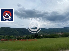 ������� ������ | Imot.bg � ����� ������ 5