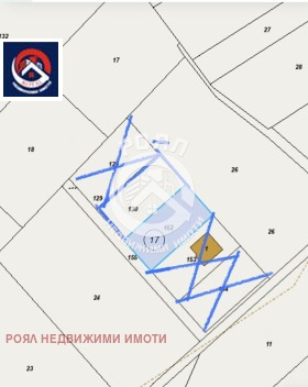 ������� ������ | Imot.bg � ����� ������ 7