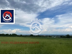 ������� ������ | Imot.bg � ����� ������ 4