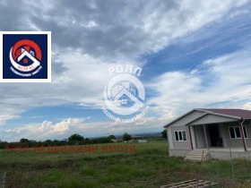 ������� ������ | Imot.bg � ����� ������ 2