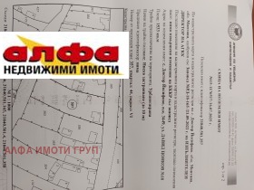������� ������ | Imot.bg � ����� ������ 2