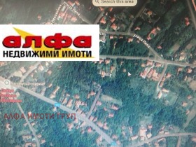 ������� ������ | Imot.bg � ����� ������ 3