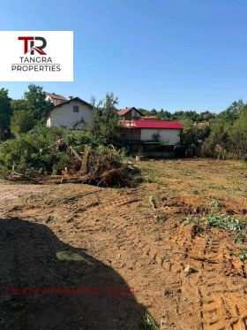 ������� ������ | Imot.bg � ����� ������ 6