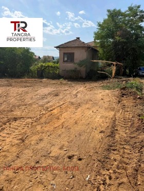 ������� ������ | Imot.bg � ����� ������ 7