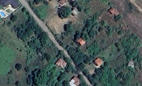 ������� ������ | Imot.bg � ����� ������ 2