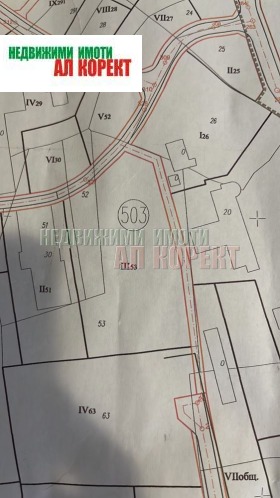 ������� ������ | Imot.bg � ����� ������ 2