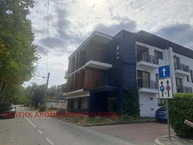 ������� ������������� ������ | Imot.bg � ����� ������ 4