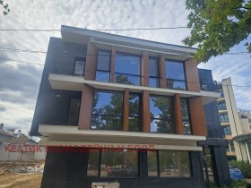 ������ ������� ������ ����