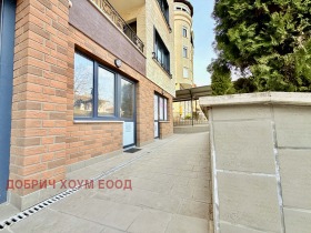 ����� ������� ����������/���������� �����,���� ������, ����� ������