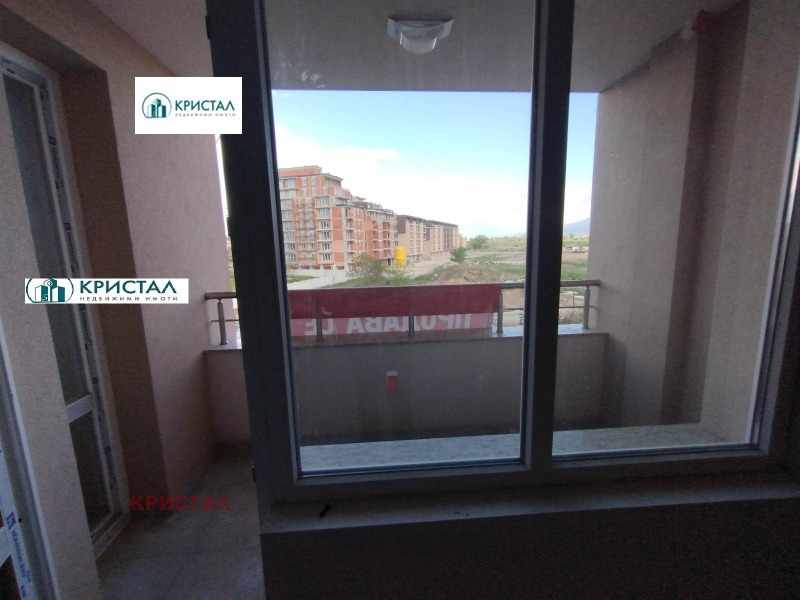 Продава  2-стаен град Пловдив , Западен , 77 кв.м | 93831978 - изображение [2]