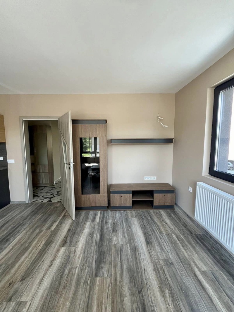 À venda  1 quarto Pernik , Mochino , 71 m² | 77297162 - imagem [7]