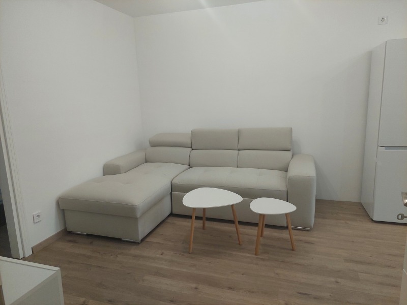 À venda  1 quarto Sofia , Oborichtche , 93 m² | 30540970 - imagem [2]