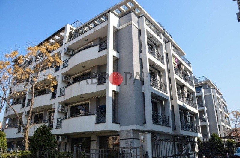 Προς πώληση  1 υπνοδωμάτιο Βυργασ , Σαραφοβο , 37 τ.μ | 58651894