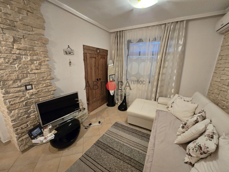 Προς πώληση  1 υπνοδωμάτιο Βυργασ , Σαραφοβο , 37 τ.μ | 58651894 - εικόνα [7]