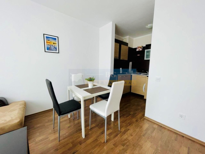 À venda  1 quarto região Burgas , Tchernomorec , 69 m² | 28027528 - imagem [13]