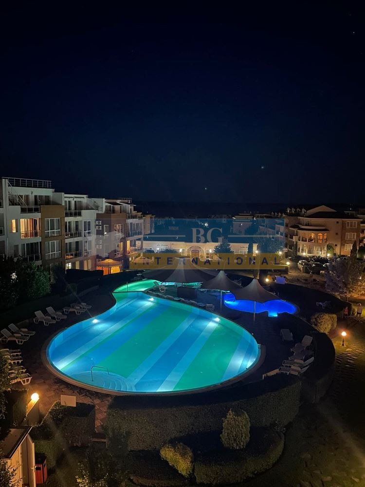 Продава  2-стаен, област Бургас, гр. Черноморец • 85 000 EUR • ID 45286672 — holmes.bg - [1] 