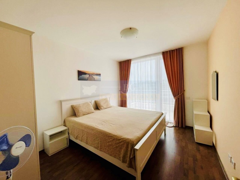 À venda  1 quarto região Burgas , Tchernomorec , 69 m² | 28027528 - imagem [14]