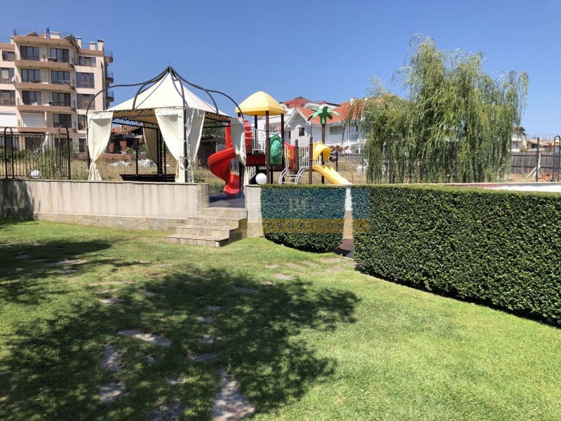 À venda  1 quarto região Burgas , Tchernomorec , 69 m² | 28027528 - imagem [2]