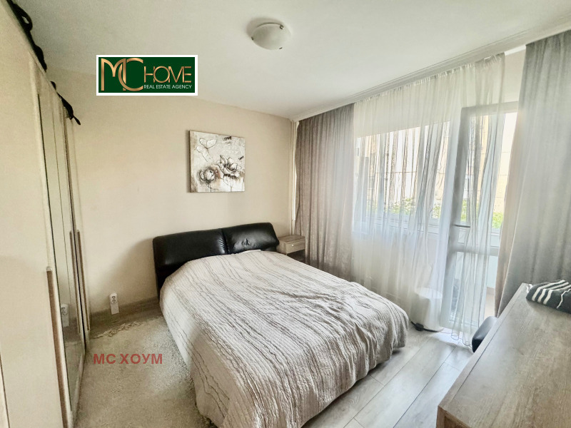 Eladó  1 hálószoba Sofia , Darvenica , 65 négyzetméter | 78159357 - kép [3]
