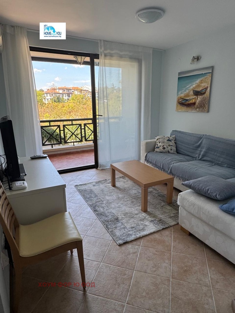 Продава 2-СТАЕН, област Бургас, с. Лозенец • 74990 € • 59479065 — Holmes.bg