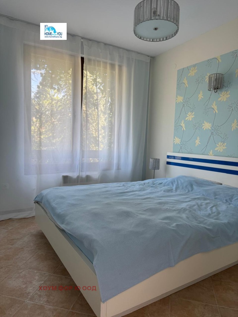 Til salg  1 soveværelse region Burgas , Lozenets , 64 kvm | 22906661 - billede [5]