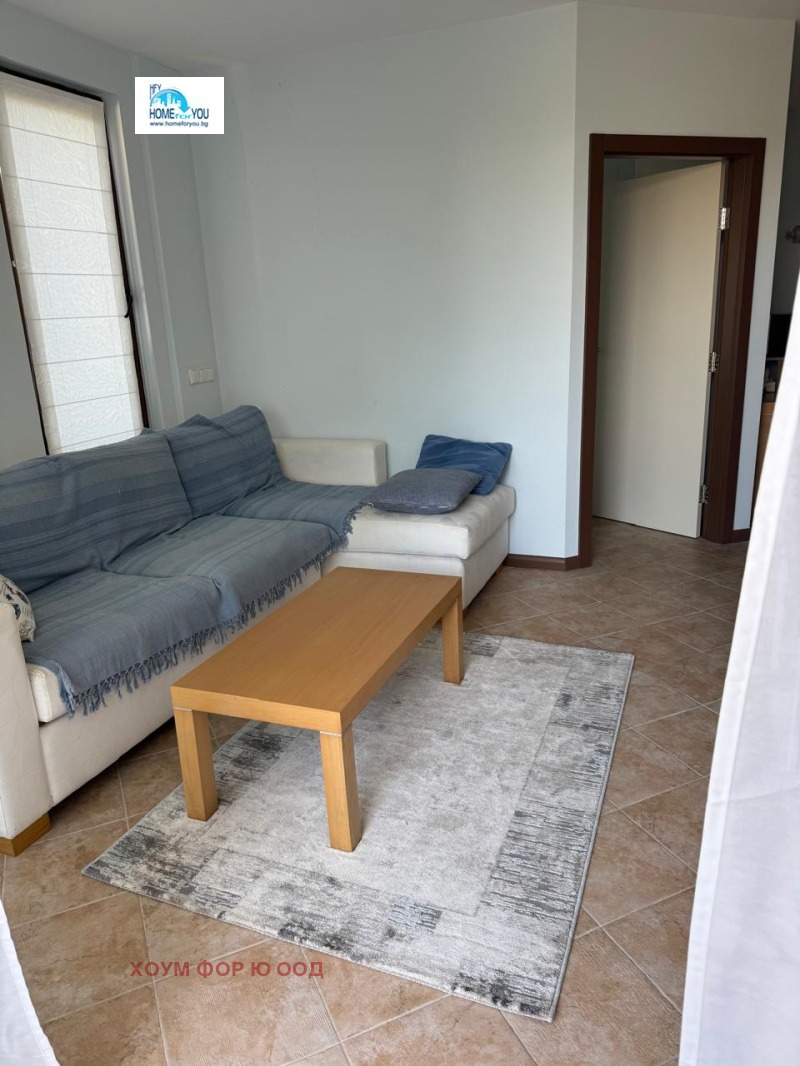 Til salg  1 soveværelse region Burgas , Lozenets , 64 kvm | 22906661 - billede [3]