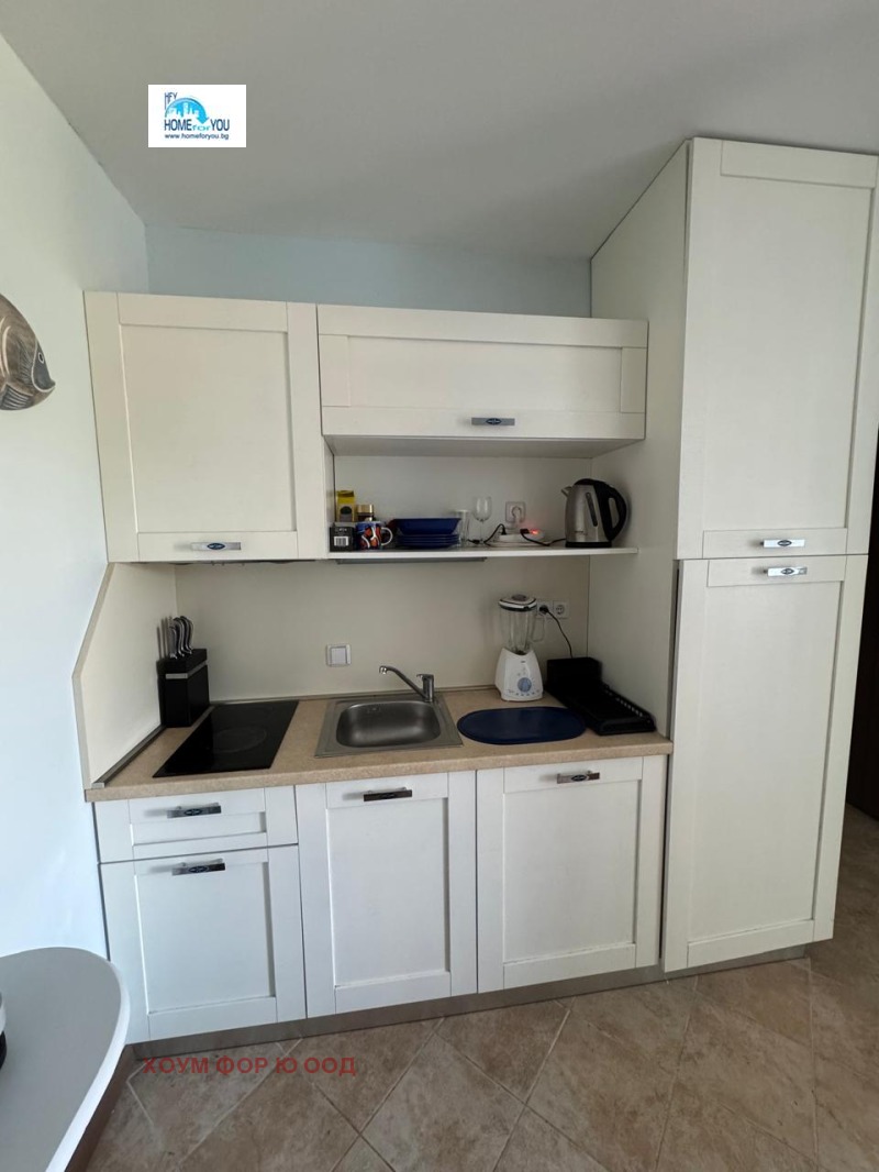 Til salg  1 soveværelse region Burgas , Lozenets , 64 kvm | 22906661 - billede [8]