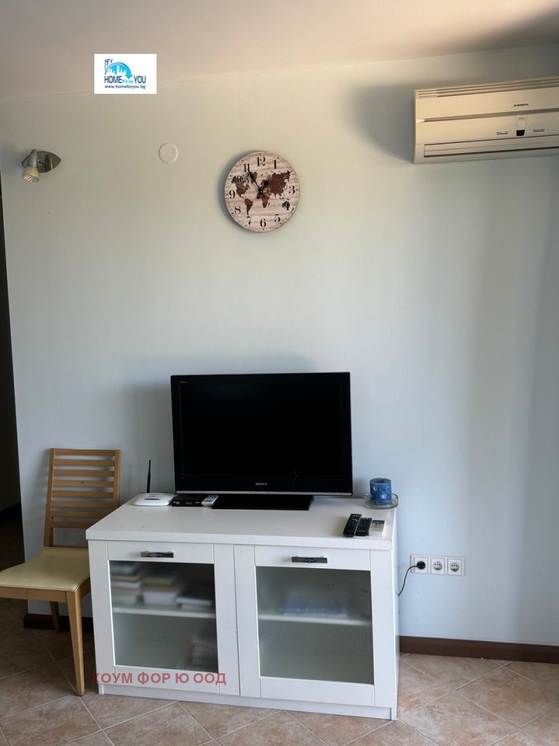 Til salg  1 soveværelse region Burgas , Lozenets , 64 kvm | 22906661 - billede [10]