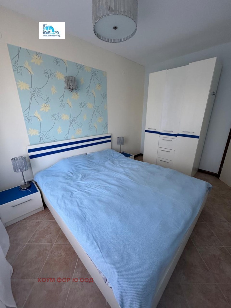 Til salg  1 soveværelse region Burgas , Lozenets , 64 kvm | 22906661 - billede [6]