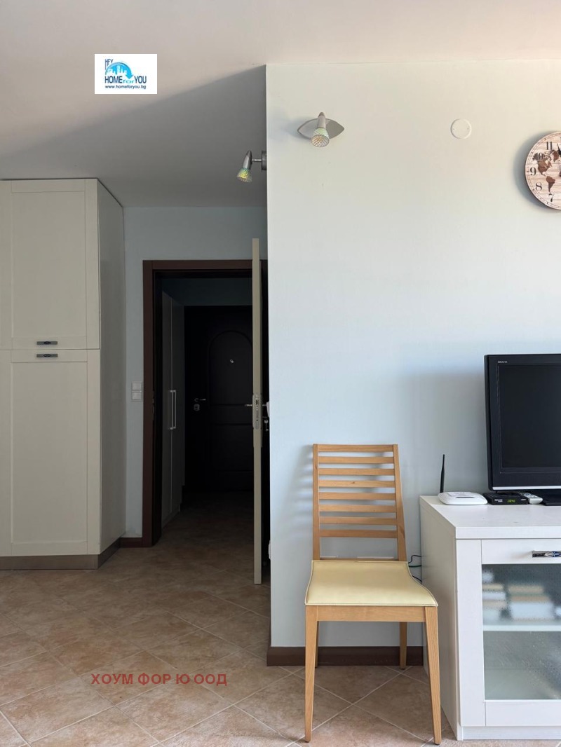 Til salg  1 soveværelse region Burgas , Lozenets , 64 kvm | 22906661 - billede [11]
