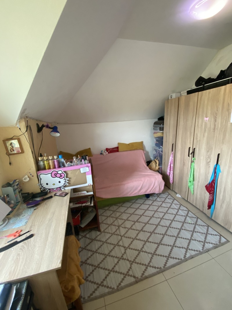 Продава  2-стаен град Варна , Възраждане 4 , 65 кв.м | 54478419 - изображение [3]